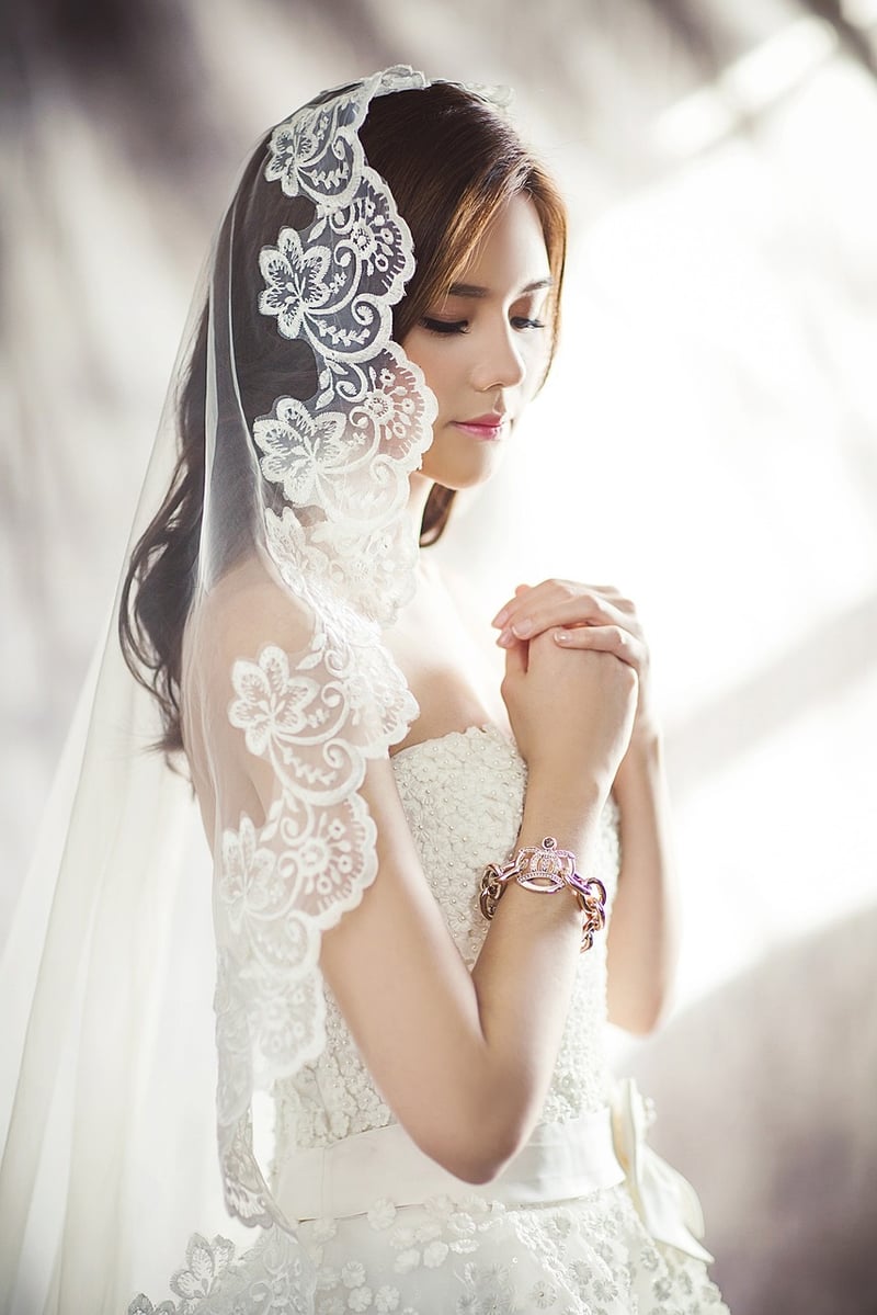 A-Line Dress